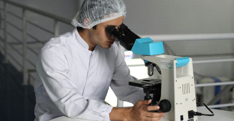 Health Sciences (BSC)
