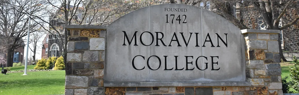 Moravian University