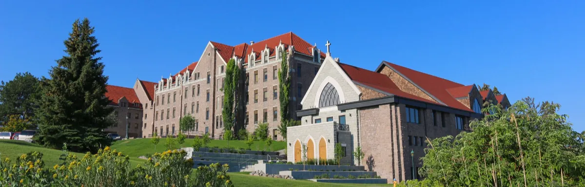 Waukesha Campus