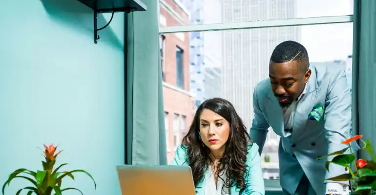 Graduate Diploma of Business Analytics