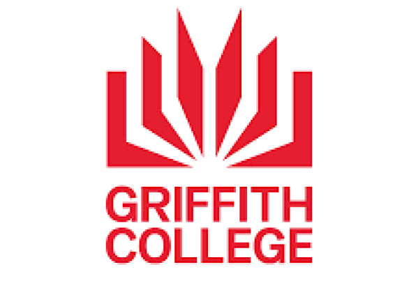 Navitas Griffith College