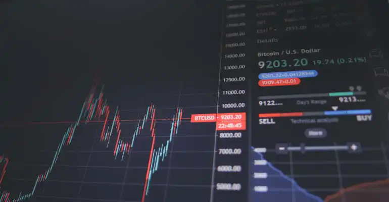 Corporate Finance M.A. International Business