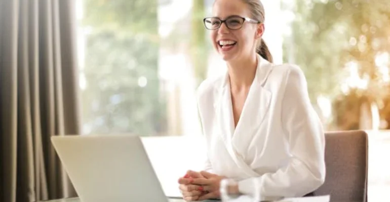 European Executive MBA (E-MBA)