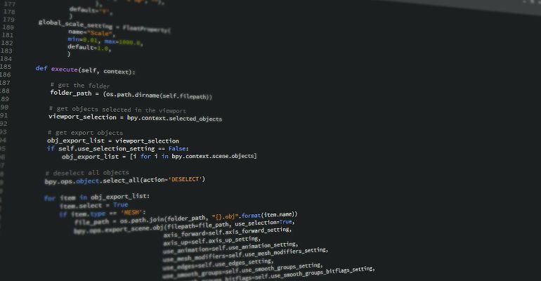 Master in Management Embedded Systems.