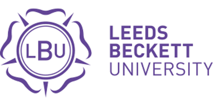 ISC Leeds Beckett University