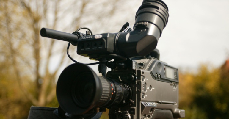 Media and Communication Design