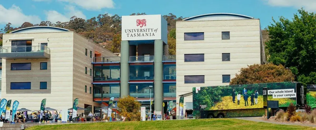 Melbourne Study Centre