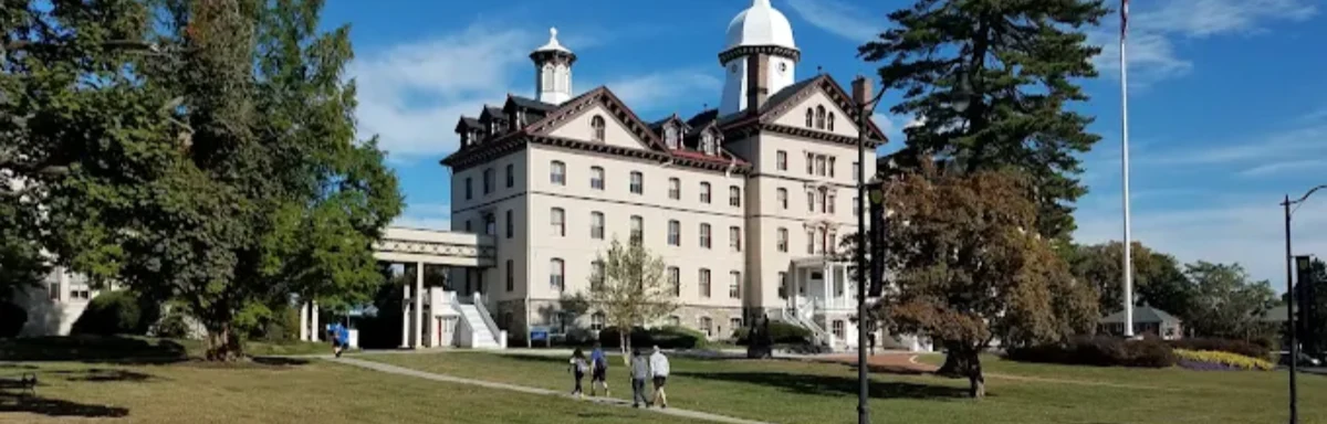 Widener University