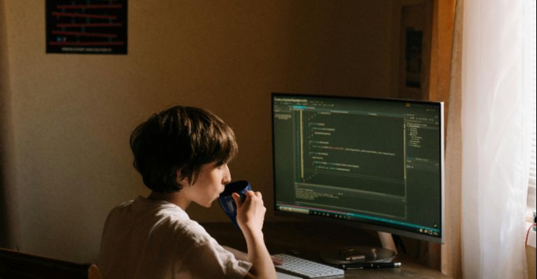 Computing