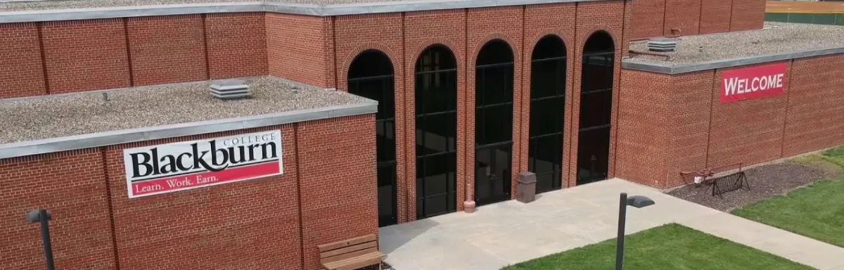 Carlinville campus