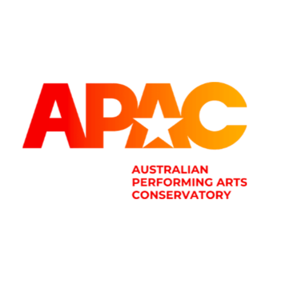 Australian Performing Arts Conservatory APAC