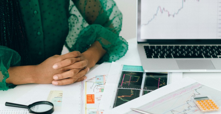 BSc Hons in Informatics