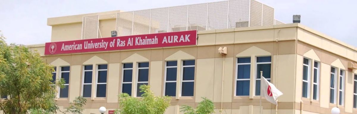 Ras Al Khaimah Campus