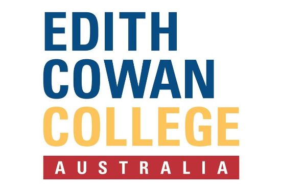 Navitas Edith Cowan College