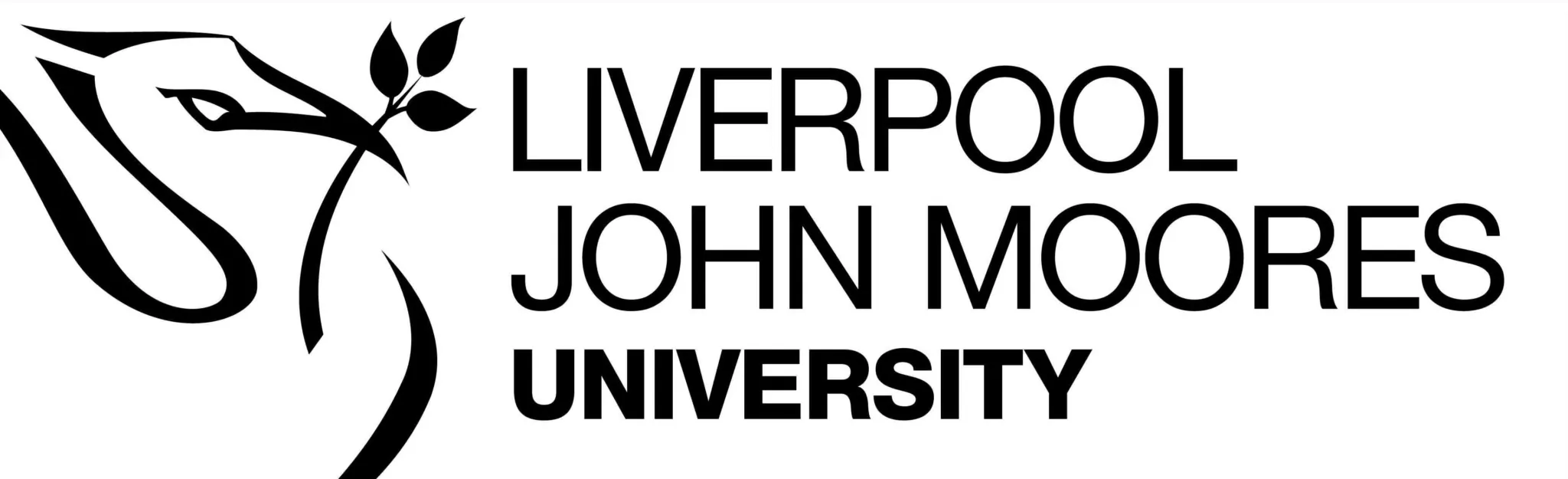ISC Liverpool John Moores University