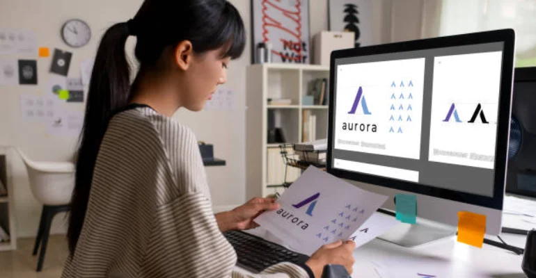 Graphic Design