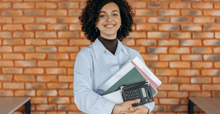 MSc Business with Marketing Management