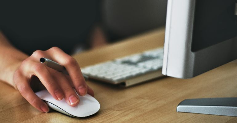 MSc Computer Science and Technology (Advanced Practice)