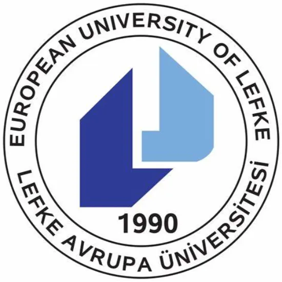 European University of Lefke
