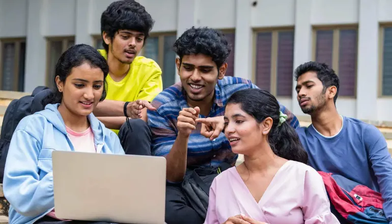 Science, Engineering and Computing