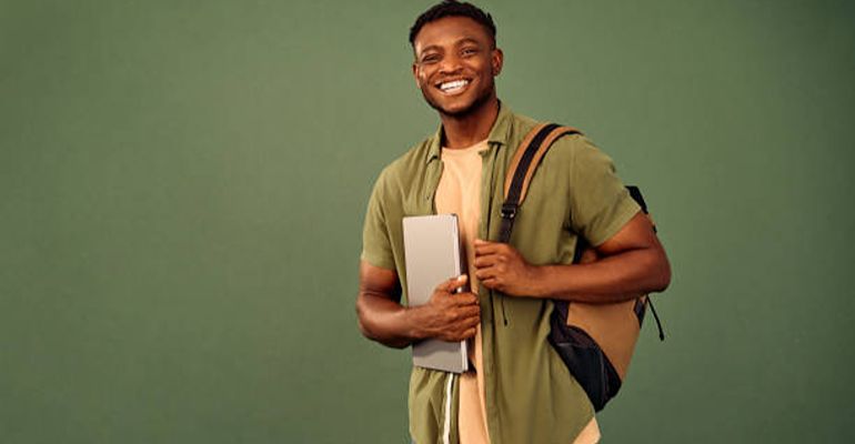 Computer Science for Business