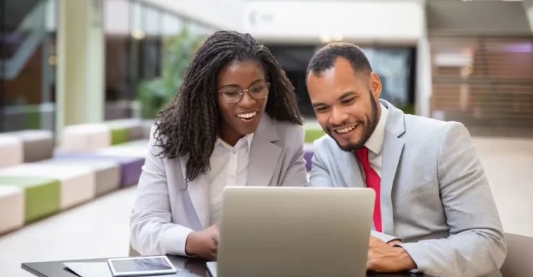 Pre-Master's in Business and Management