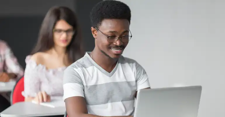 Cyber Security Professional