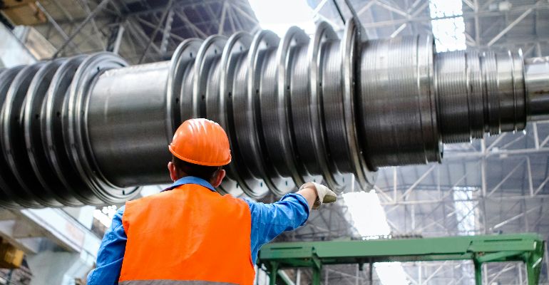 Bachelor of Science in Petroleum Engineering