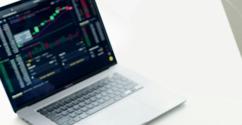 BA International Trade and Finance