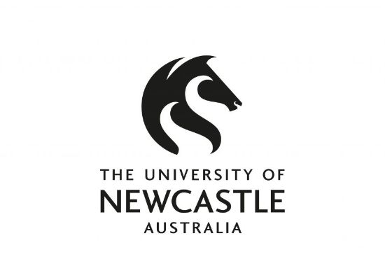 The University of Newcastle