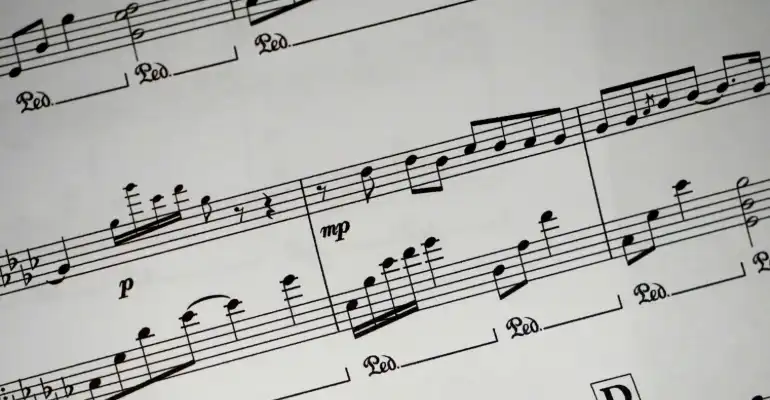 Bachelor of Music
