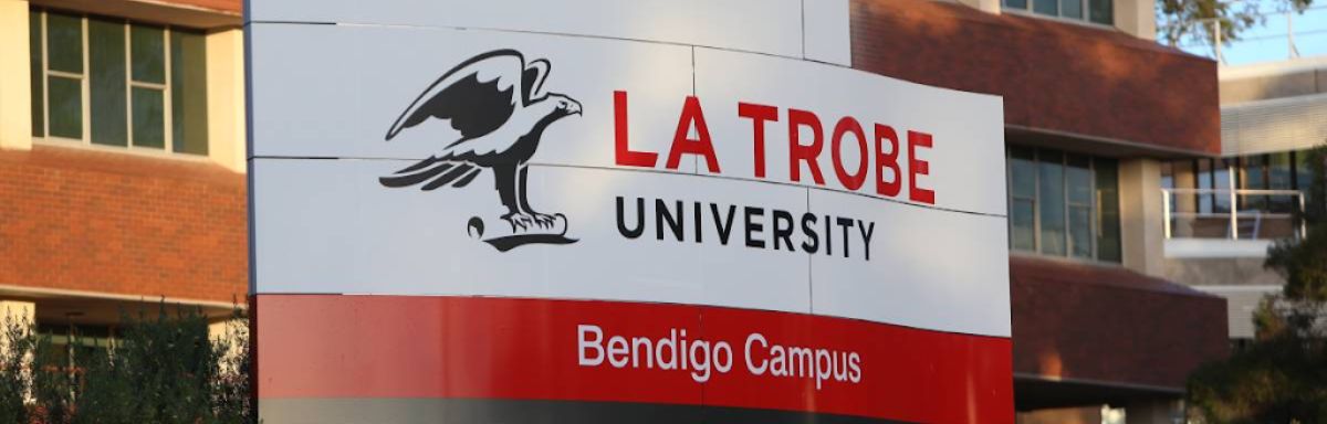 Bendigo Campus