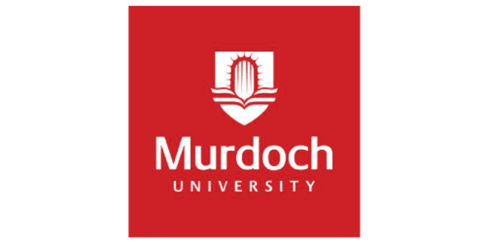 Murdoch University Dubai