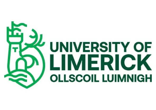 University of Limerick