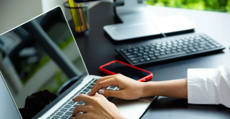 International Year One - Computing and Creative Industries
