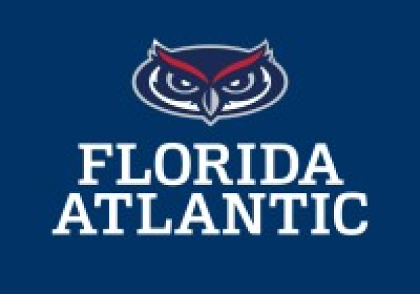 Florida Atlantic University