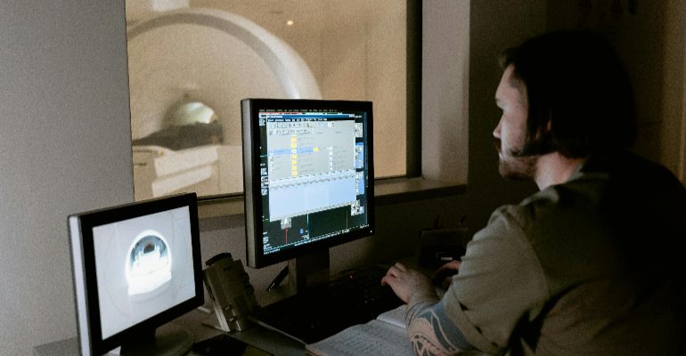 Bachelor of Science in Health Data Analytics