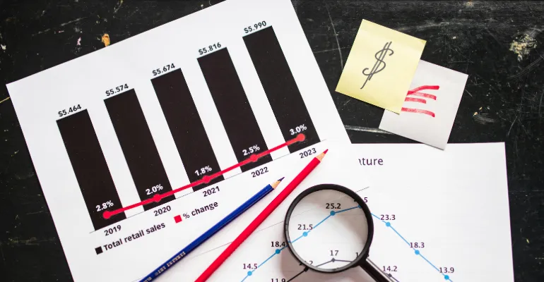 Economics (double degrees)