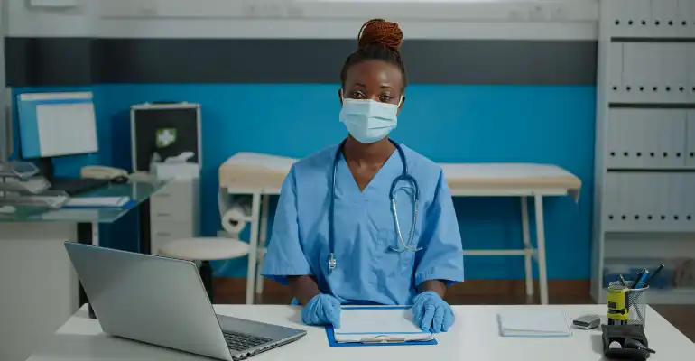 Health Sciences (BA)
