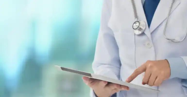 Postgraduate Diploma in Medical Device Technology & Business