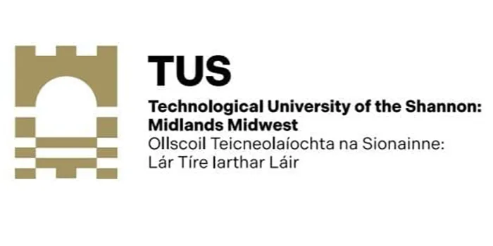 Technological University of The Shannon