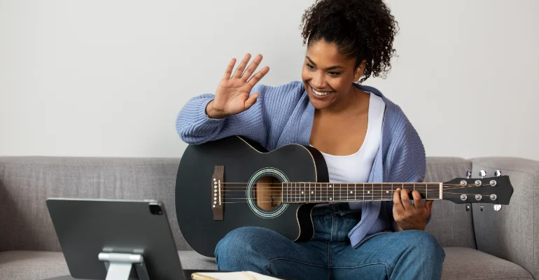 Music Education