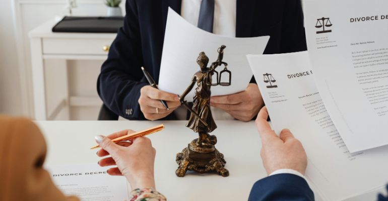 Master of Laws of England and Wales (incorporating the GDL) Master of Laws