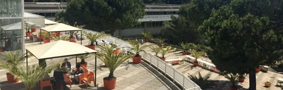 DSTI School of Engineering