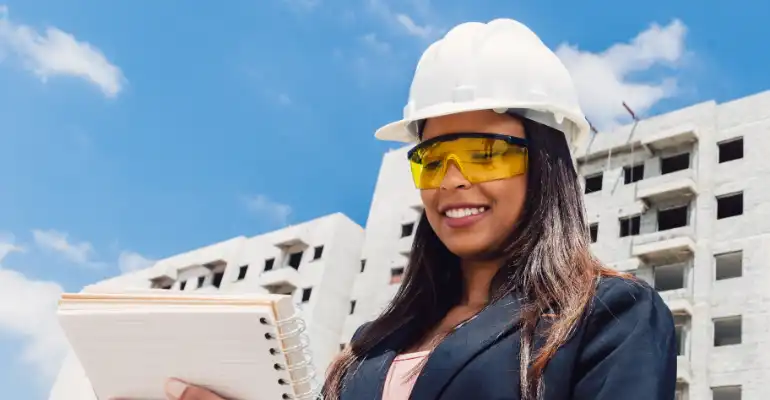 Civil Engineering MSc