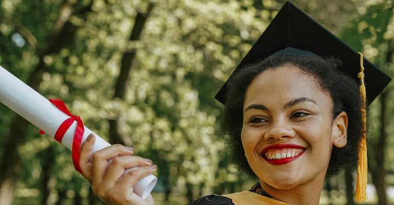 Architectural Technology BSc (Hons)