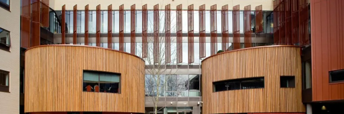 Navitas Anglia Ruskin University College