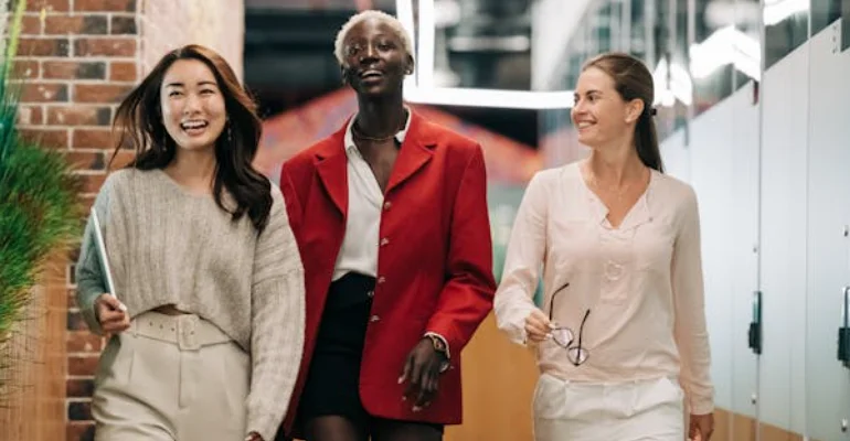 Executive MBA in Sustainability