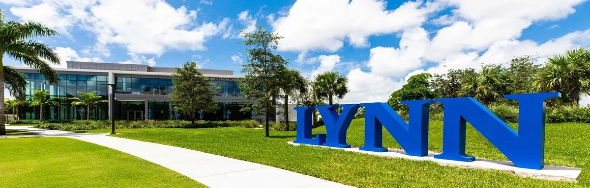 Lynn University