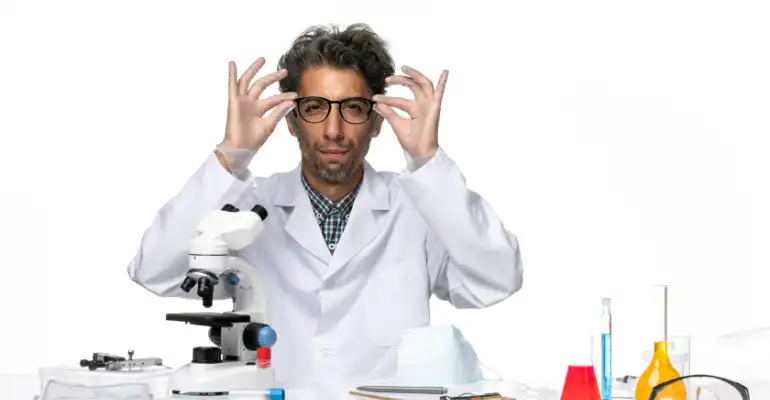 Chemistry